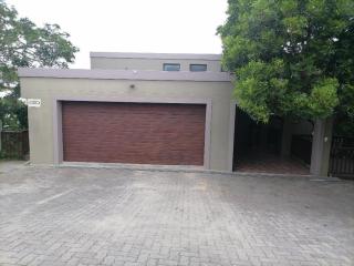 Fish Eagle House - Haga-Haga - 4