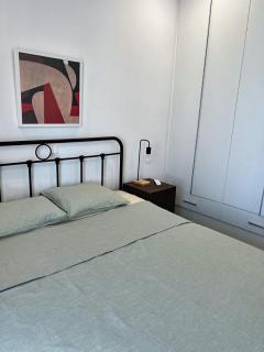 Urban Oasis Retreat - Limassol - 4