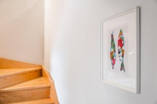 GuestReady - Warming Getaway in Porto - Porto - 1