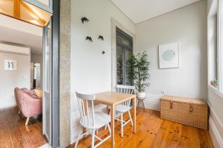 GuestReady - Warming Getaway in Porto - Porto - 7