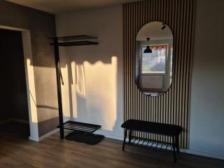 Main Apartment SW 1 - Schweinfurt - 8