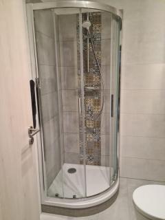 Main Apartment SW 1 - Schweinfurt - 6
