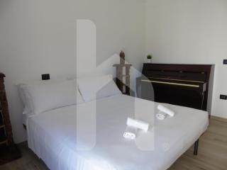 Homiday - Civico 3 - Giulianova - 5