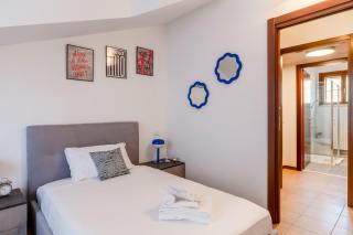 Game On Apt - Corso Vercelli by InnStay - Milan - 1