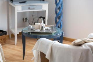 L'Eclose Chambre Ildut - Le Guilvinec - 1