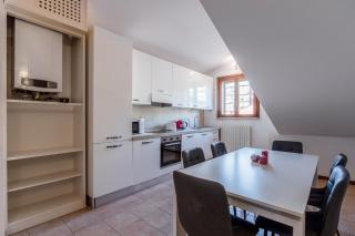 Game On Apt - Corso Vercelli by InnStay - Milan - 4
