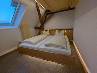 Urlaubsreiterhof Trunk - 4