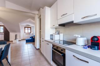 Game On Apt - Corso Vercelli by InnStay - Milan - 5