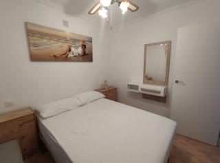 Espanhouse Diana bungalow - La Mata - 0