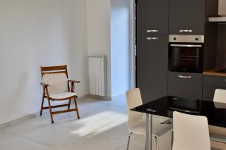 Cheryl Guest House - Ranco - 2