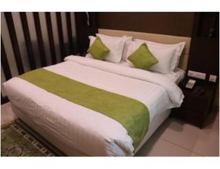 Hotel Solista, Chittorgarh - Chittaurgarh - 7