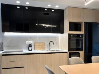 Mella Roa - Villa Onyx - Nydri - 1
