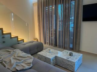 Mella Roa - Villa Onyx - Nydri - 6