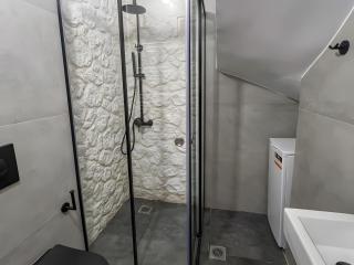Mella Roa - Villa Onyx - Nydri - 3