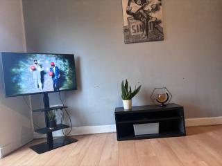 Cosy 1 bed Flat Wembley - Londra - 0