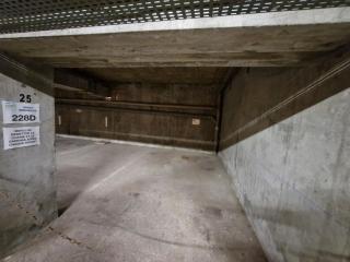 Appartement duplex 4 pers, centre station, garage privé - FR-1-814-82 - 1