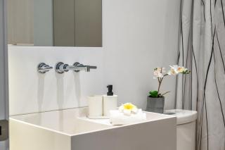 Condo and Parking Near Calgary Stampede - 2