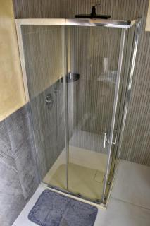 Cheryl Guest House - Lake Maggiore - 5
