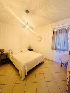 Appartement 2 chambres - 3