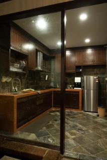 Ori Bali House Muar - 2