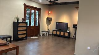 Ori Bali House Muar - 1