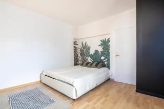 L'Eclose Chambre Kergoz - Le Guilvinec - 8