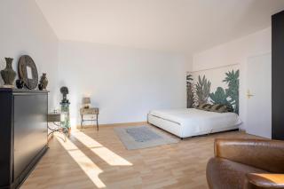 L'Eclose Chambre Kergoz - Le Guilvinec - 0