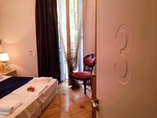 Piccolo Hotel Vake - Tbilisi - 1