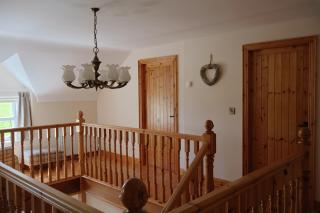 The Old Barn - Fivemiletown - 3