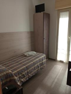 Hotel Bel Mare - Rimini - 2