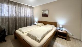 Montana Haus, Fewo B14 - Oberstdorf - 6