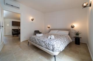 GuestHost - Stylish Flat in Historic Ortigia - 8