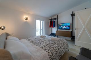 GuestHost - Stylish Flat in Historic Ortigia - 2