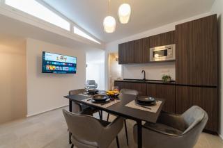 GuestHost - Stylish Flat in Historic Ortigia - 1