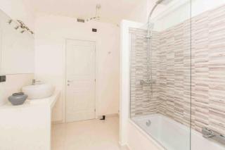 Luxury City Retreat with Breathtaking View - Turín - 7