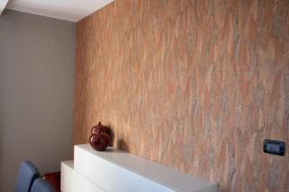Luxury City Retreat with Breathtaking View - Torino - 4