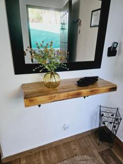 CASA MAMASICA - Ingenio - 2