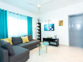 Las Terrenas, La Fenice, Playa Popy - Las Terrenas - 7