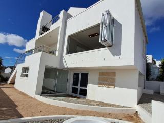 Bay View Villa - 3