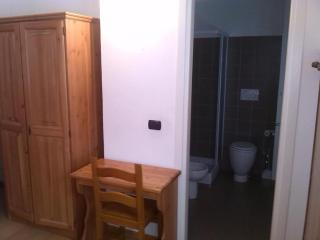 Casa San Francesco - Bardonecchia - 9