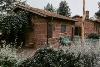Bicoca - Casaletti - Viterbo - 8