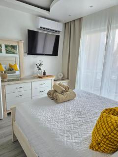 Beautiful Apartment 10 min from Bayahibe beach Las Terrazas - Bayahibe - 7