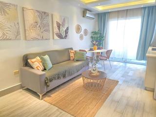 Beautiful Apartment 10 min from Bayahibe beach Las Terrazas - Bayahibe - 2