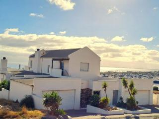 Bay View Villa - St Helena Bay - 9