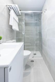 Clavileña, duplex con las mejores vistas de Alcala - Alcalá de Henares - 6