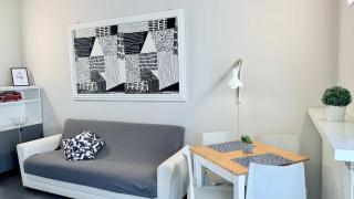 Miraflowers Home - 4