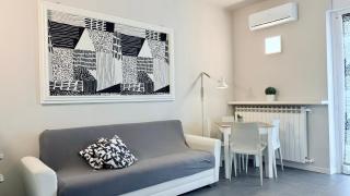 Miraflowers Home - 5