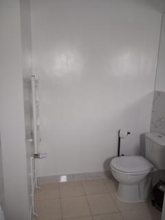 Florin'S Studio - Cluj-Napoca - 5