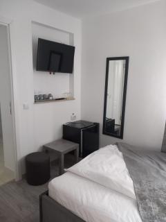 Florin'S Studio - Cluj-Napoca - 7