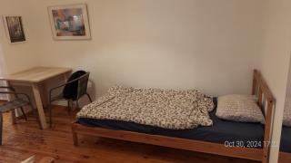 4 Guests - Balcony - A C - Parking - Attractions - Salonicco - 3
